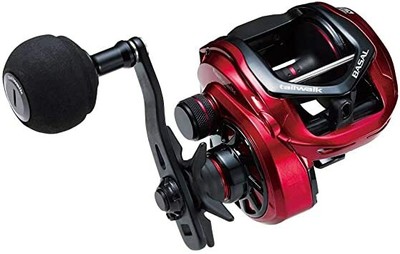 50 Off Tail Walk Wide Basal Vt61r リール Burrowrx Com