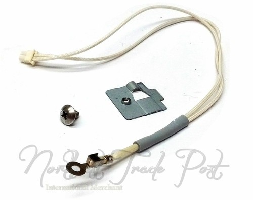 Replacement Parts for Regal Model K6743 Kitchen Pro Bread Maker Machine - CHOOSE - Picture 60 of 62