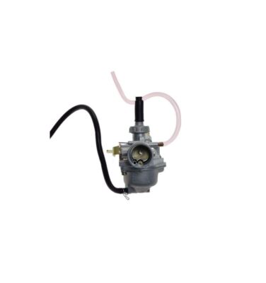 Vergaser für Honda PC 50
