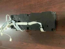 Wascomat 2110B6848 Washer Control Board AZ82452 | Wm148