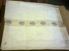 Range Oven Bake Heating Element - NEED THIS SOLD - SEND BEST OFFER?