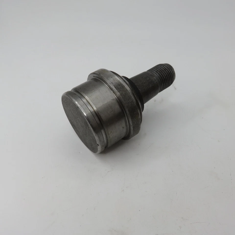 Junta esférica inferior dianteira Ford OEM F6TZ-3050-CB NOVA - Imagem 4 de 4