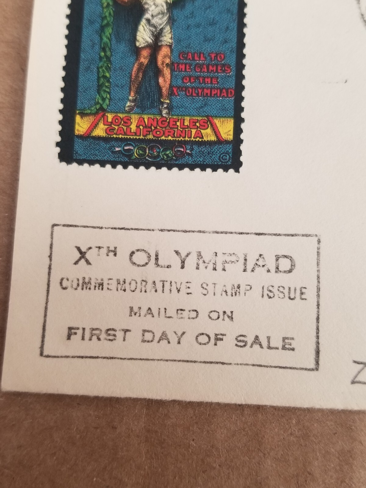 Picture 5 of 7