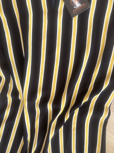 SUMMUM STUDIO: Wunderschönes NEUES Sommerkleid in Größe 40 ***** - Bild 9 von 13