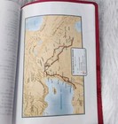 Foto 10 di 11