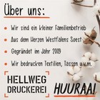Bild 7 von 11