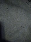 Bild 7 von 7