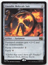 most expensive mtg card new capenna Magic: The Gathering  The 10 Most Valuable Cards From Streets Of New  Capenna