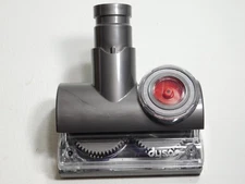 Dyson Vacuum Tangle Free Turbine Pet Brush Tool Attachment Head DC77