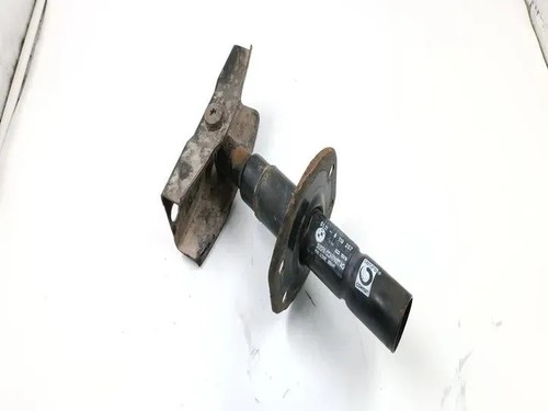 BMW 3 Touring E36 Stoßstangenhalter vorne links 8119257 1.60 Petrol 27170179