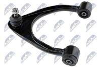 Original NTY Lenker RadaufhäNgung ZWG-TY-062 FüR Lexus