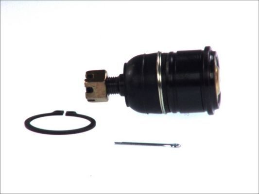 Yamato Trag-/FüHrungsgelenk J14000YMT FüR Honda-image