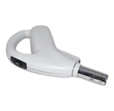 Plastiflex Central Vac Vacuum Cleaner Hose Handle Grip With