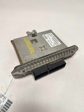 Computadora Ford F350 2009 2010 motor PCM ECM 6,4 L Powerstroke 8C3A12A650EBG