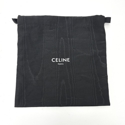 Celine Medium Ava Tote Bag Triumph 5TCEB5224 126951130 - Bild 3 von 16