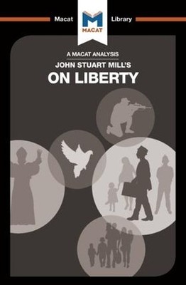 Lindsay Scorgie-Porter Ashlei An Analysis of John Stuart Mill's On (Taschenbuch)