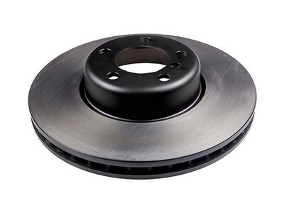 Fremax Brake Rotor fits BMW 328d 2014-2018 89SNSMYM