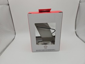 Hallmark Nintendo NES Controller Gaming Red Box Christmas Ornament NEW