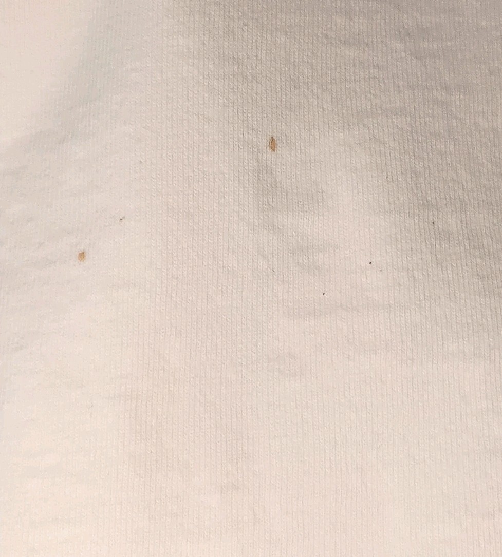Picture 15 of 17