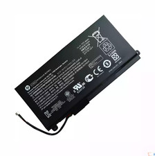 Genuine Battery HSTNN-DB3F VT06XL For HP Envy 17-3000 17-3010 17-3200 17T-3000