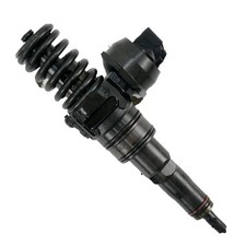 Injecteur Volkswagen TOURAN