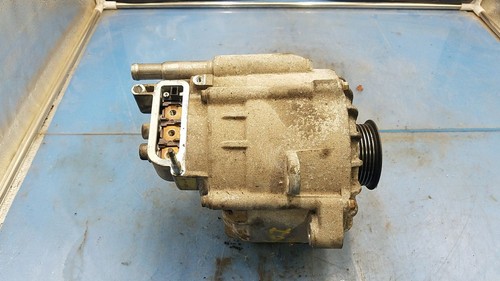 Alternator Eassist 2.4L Fits 12-16 LACROSSE 1276155 - Picture 9 of 12