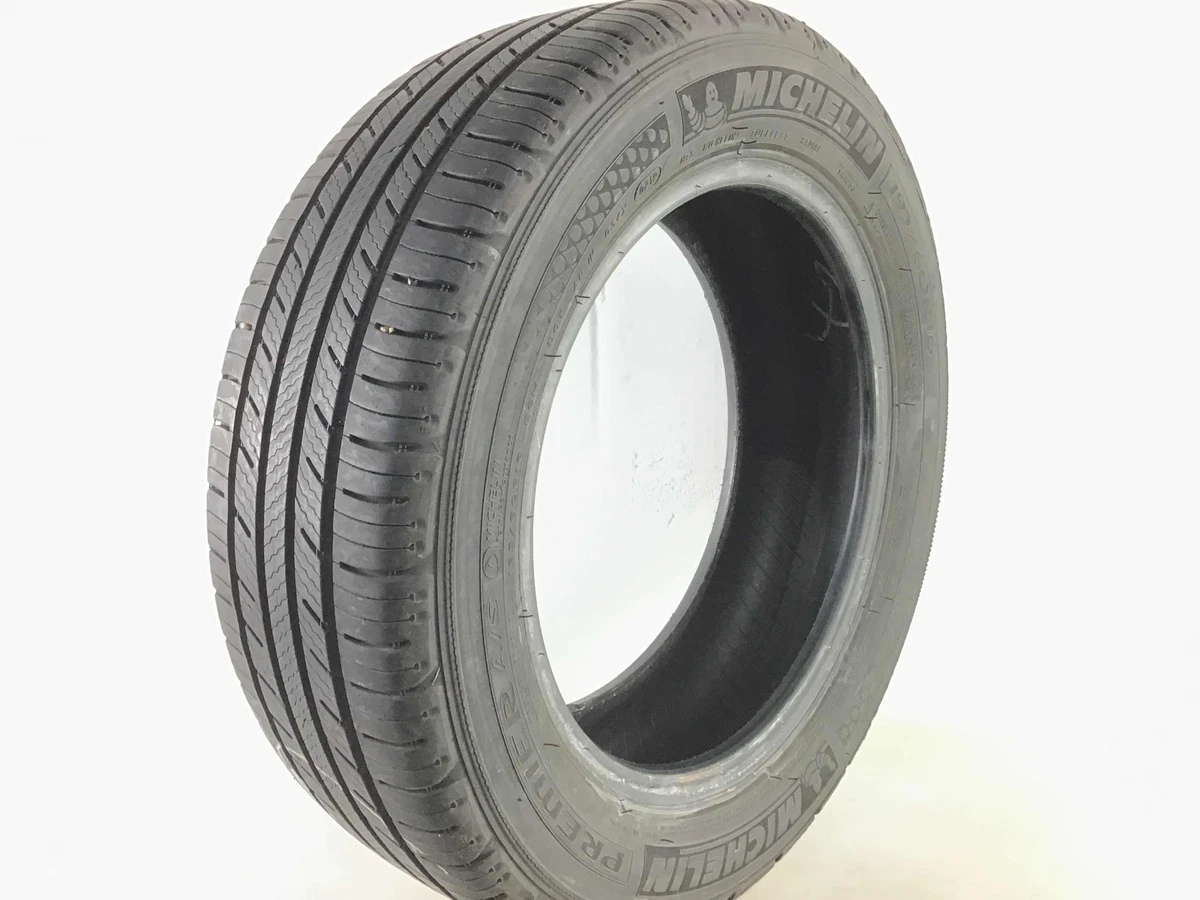 Michelin 195/60/16 Car & Truck Tires for sale | eBay