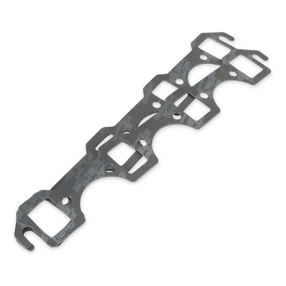 Mr. Gasket 5930  GASKETS Foto 3 de 4