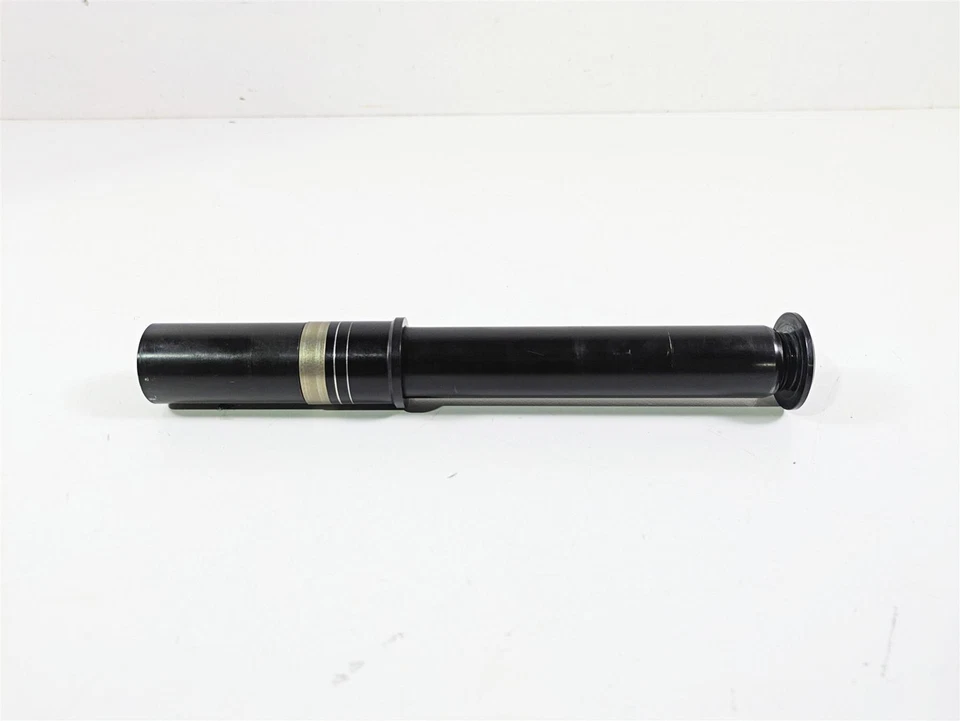 Шпиндель колеса передней оси 2017 KTM 1290 Super Duke GT 61009081000 - Изображение 2 из 4