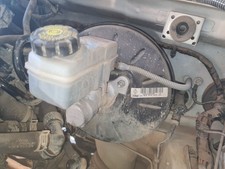 472103202R BREMSSERVO / 2383003 FÜR RENAULT CLIO IV GRANDTOUR KH_ 1.5 DCI 90