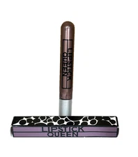 Lipstick Queen Big Bang Illusion Gloss #SPACE - 0.37 oz - NIB
