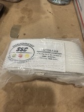 Adjustable Tennis Or Pickleball Center Net St...