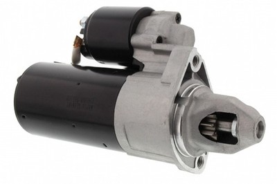 Anlasser Starter MAPCO 13895 für W220 KLASSE W639 VITO V251 W212 GL W251 S210 57