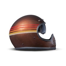 Helmet Dmd Seventyseven Waves Size M
