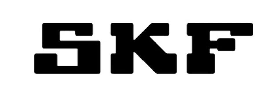 Kit de sellado de cojinete de rueda delantera Kawasaki KX250F KX450F 2006-2020 - SKF VKWB-F-20-E Foto 2 de 2