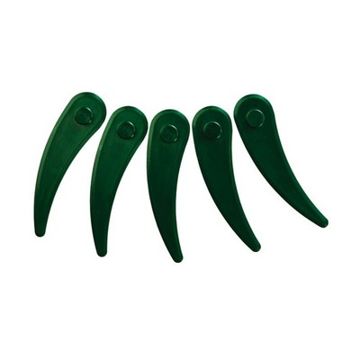 Bosch Systemzubehör Durablade-Ersatzmesser 23 cm - F016800371