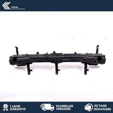 Original Stoßstangenträger Aufpralldämpfer hinten Hyundai i30 III PD 86630G4500