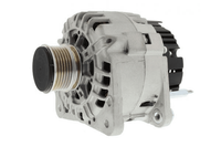 Lichtmaschine Generator FüR Audi Ford Seat Skoda Vw A3 A4 B5 Tt Roadster Galaxy