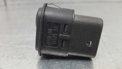 6706937 Alzacristalli Posteriore Sinistro Per FORD SCORPIO BERL./TURNI 2000262 - Foto 3 di 10