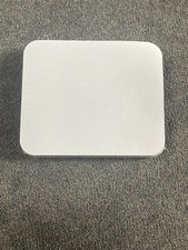 Sublimation Mouse Pad 10 Pack 7 3/4 X 9 1/4