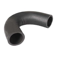 Filtre à air Volkswagen COCCINELLE