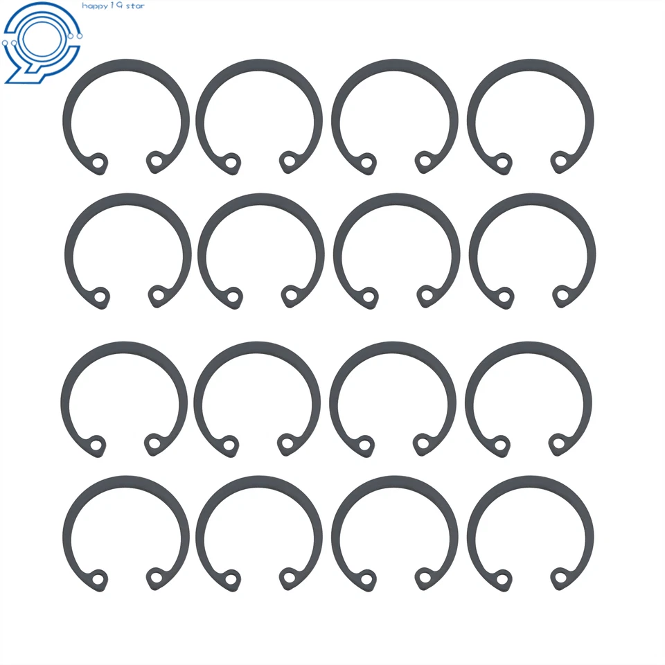 Juego de pistones con anillos para Dodge Dakota y Durango 4,7 L V8 2000 2001-2007 Foto 3 de 4