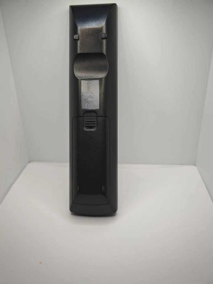 PlayStation 3 / PS3: telecomando - Immagine 2 di 2