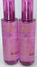 2 PACK Argan Oil From Morocco Bond-Building Serum For Dry Hair 4.80 fl oz EACH