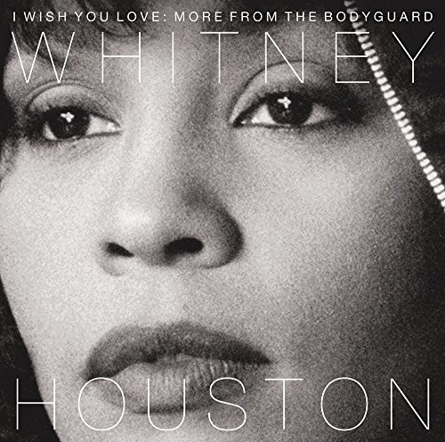 Love Forever ~ Bodyguard 25th Anniversary Edition - Imagen 1 de 1