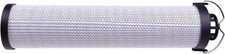 Hydraulic Filter 1707194 2070611 for Hyster Forklift H40FT H40FTS
