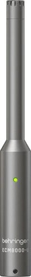 Behringer ECM 8000-U USB Measurement Microphone