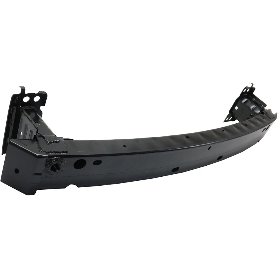 Front Bumper Reinforcement For Toyota Corolla iM 2017-2018 Foto 2 de 4