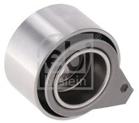 Febi Bilstein Lagerung, Lenker 175333 FüR Skoda Vw
