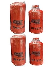 Replacement Filters For Airdog I Airdog Ii And Airdog Ii-4g 2 Sets Replacement Filters For Airdog I Airdog Ii And Airdog Ii-4g 2 Sets